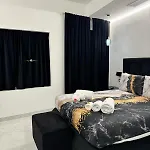 Nuance & Oda ve Kahvaltı Lecce