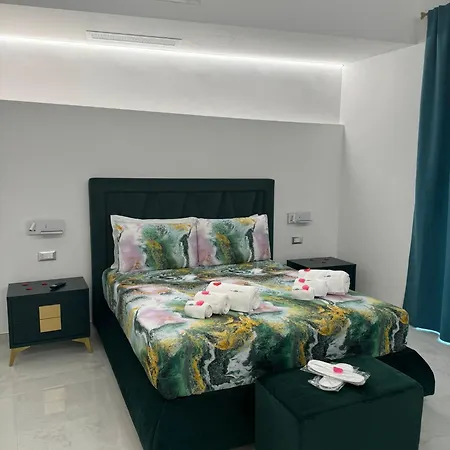 Nuance & Couette-café