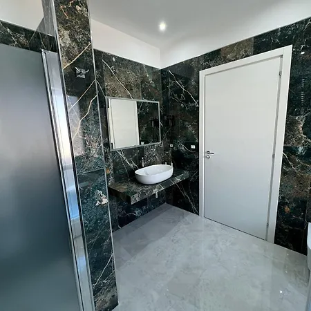 Nuance & Bed & Breakfast Lecce